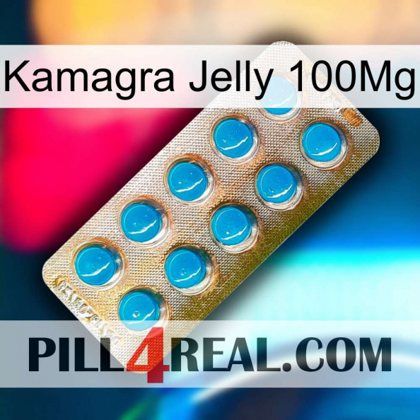 Kamagra Jelly 100Mg new09.jpg